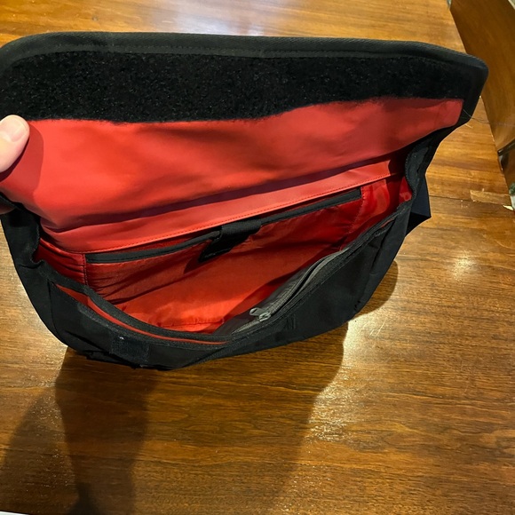 Timbuk2 Catapult Sling - Picture 4 of 5